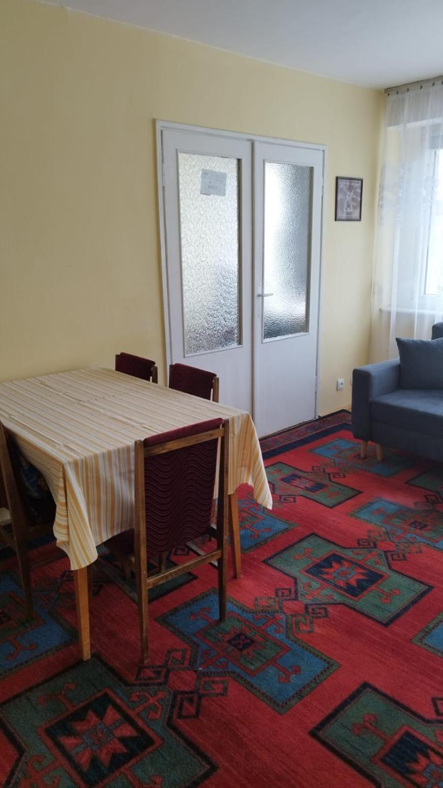 Homestay Przy Kortach Olsztyn (Warmian-Masurian)
