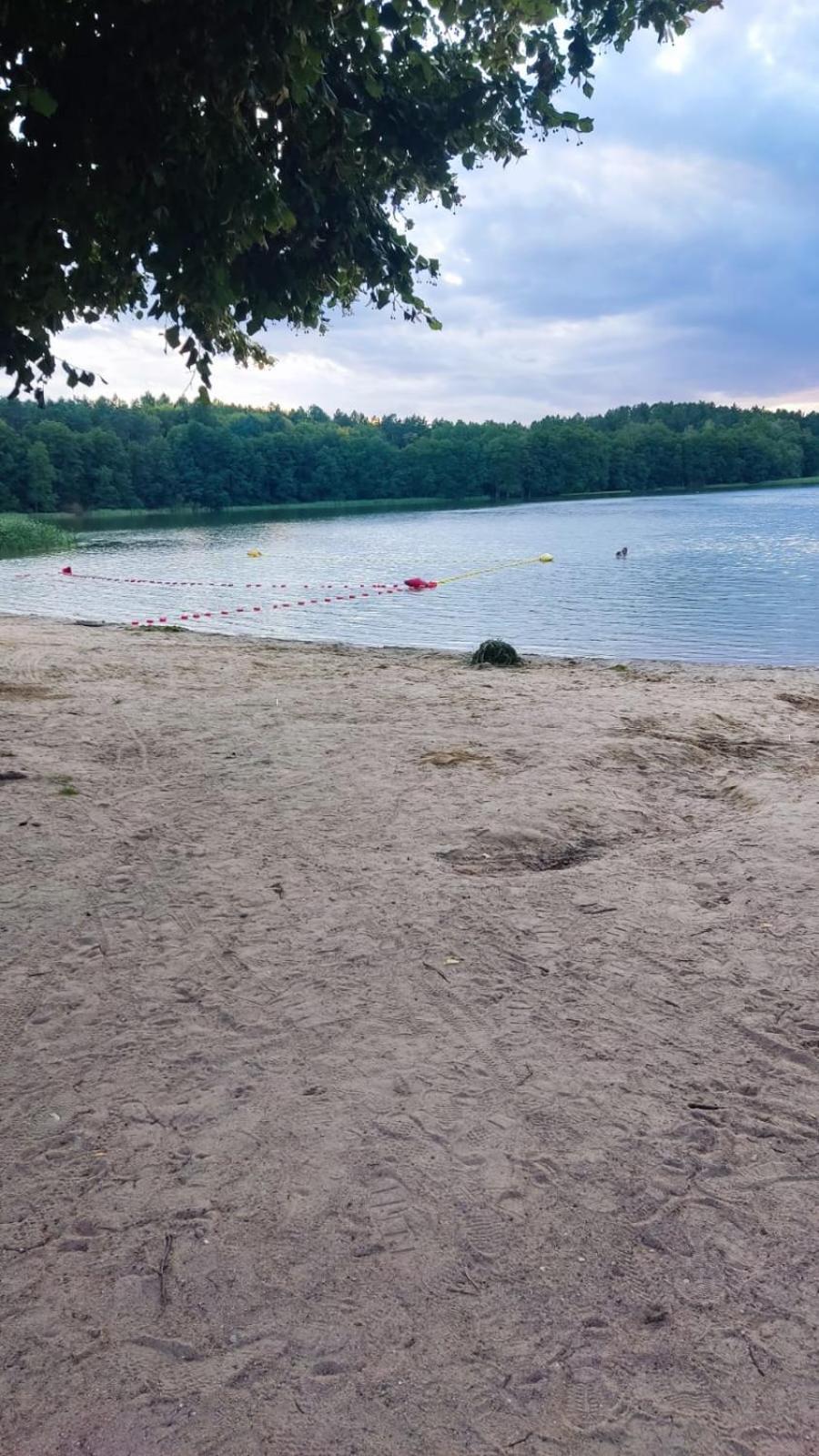 Przy Kortach * Olsztyn (Warmian-Masurian)